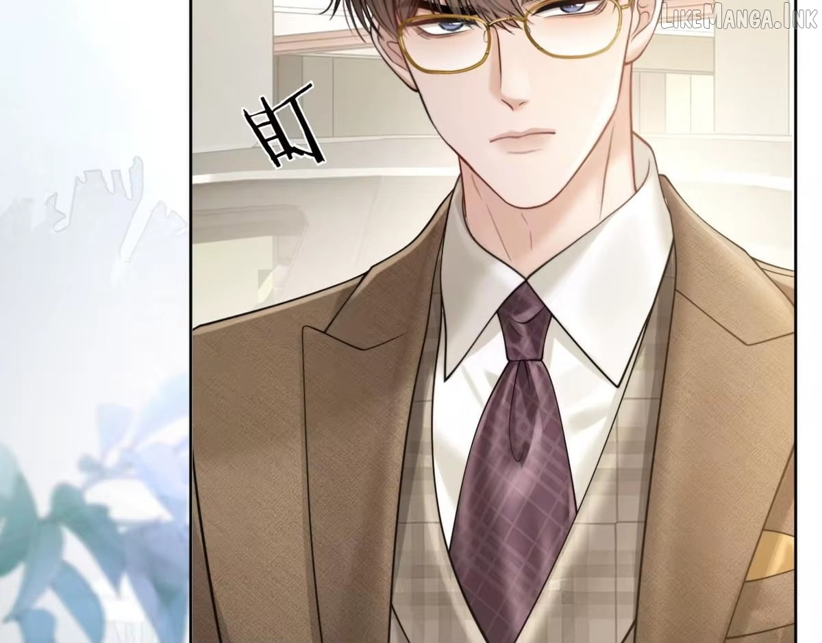 Deeply In Love Chapter 89  - page 2